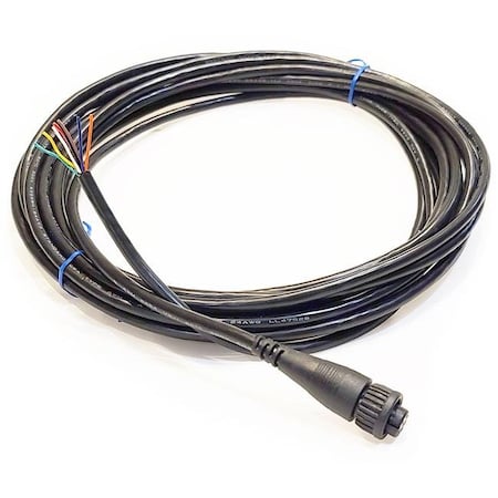 Pentair Pentair Pool Products 356324Z Replacement Super VS to Automation Cable 356324Z
